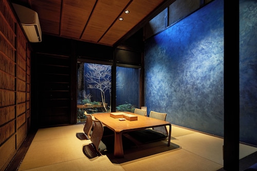 宿ル KYOTO HANARE 壬ノ宿&nbsp;施設全景