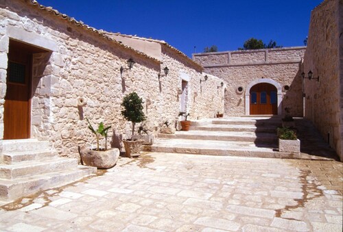 Agriturismo Al Casale