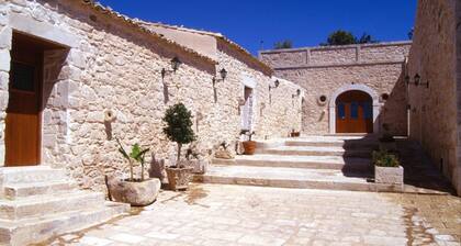 Agriturismo Al Casale