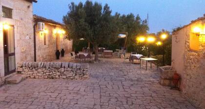 Agriturismo Al Casale