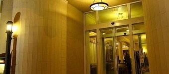 Öreg Miskolcz Hotel