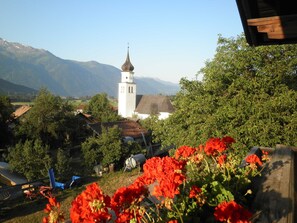 Unclassified image, 4 of 20, button