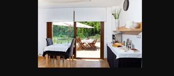 Apartahotel Castejón de Sos