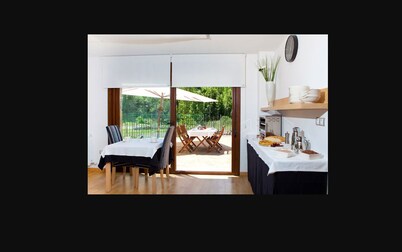 Apartahotel Castejón de Sos