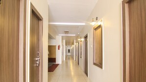 Unclassified image, 2 of 34, button - Hotel R B International (Varanasi)
