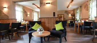 Landgasthof Reinhold