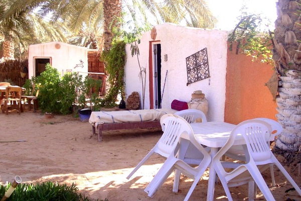 Wifi gratis, ropa de cama y acceso para silla de ruedas