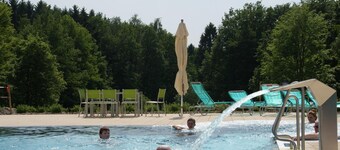Hotel Sockenbacher Hof