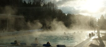 Hotel Sockenbacher Hof