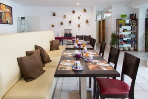 Café