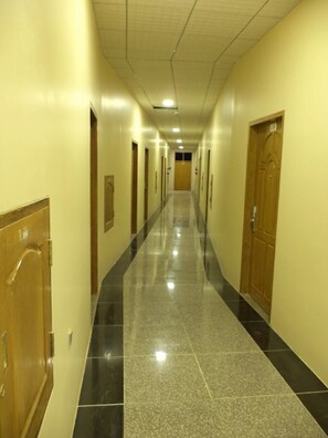 Corredor