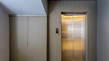 Ascensor