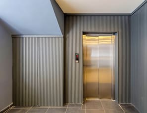 Elevator