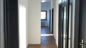 Nicht klassifiziertes Bild, 3 von 7, Schaltfläche