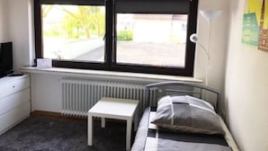 Nicht klassifiziertes Bild, 2 von 7, Schaltfläche