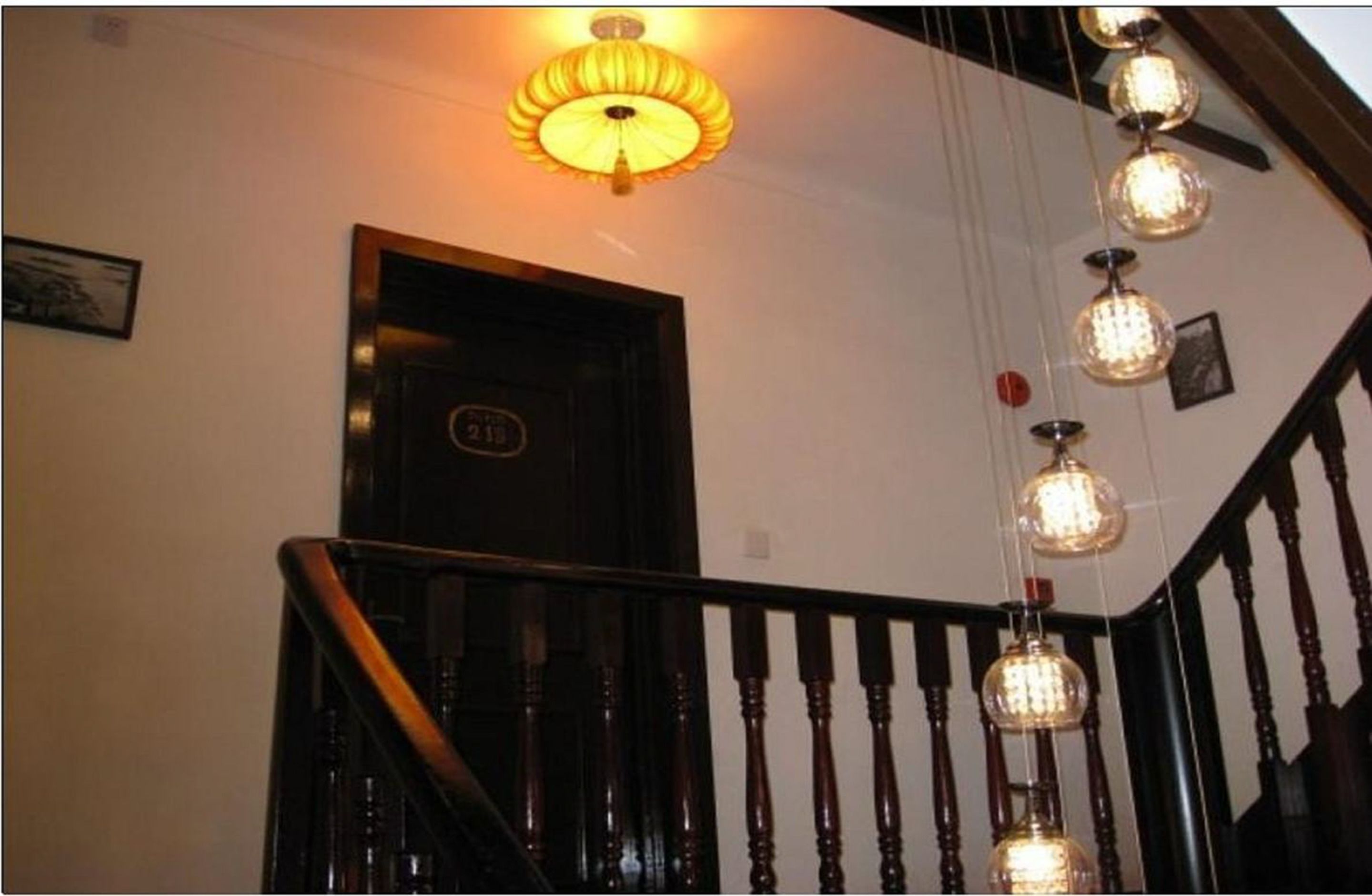 Photo - Kevin's Old House