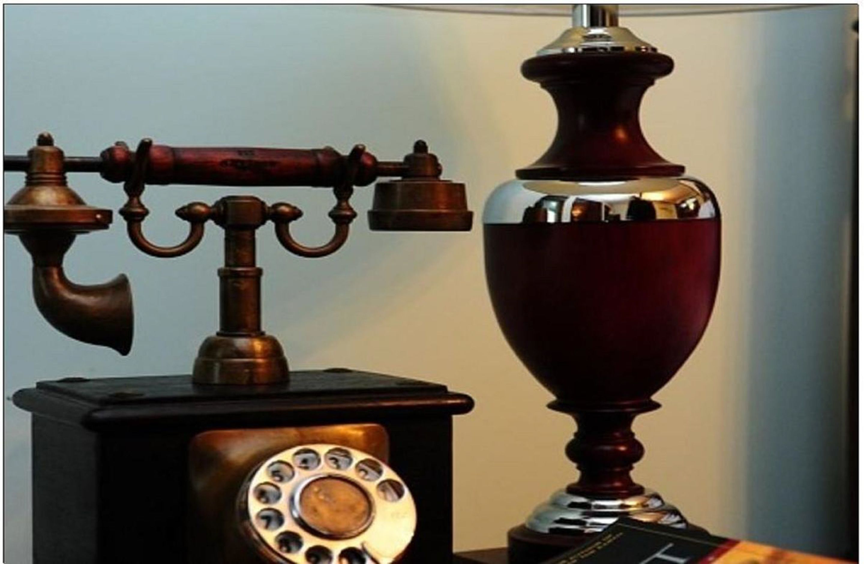 Photo - Kevin's Old House