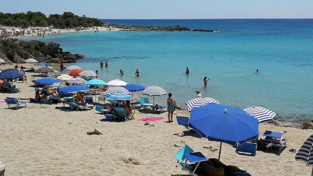 Playa