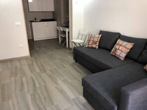 Televisión de pantalla plana 