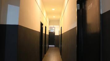 Bahagian dalam