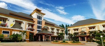 Sabai Hotel