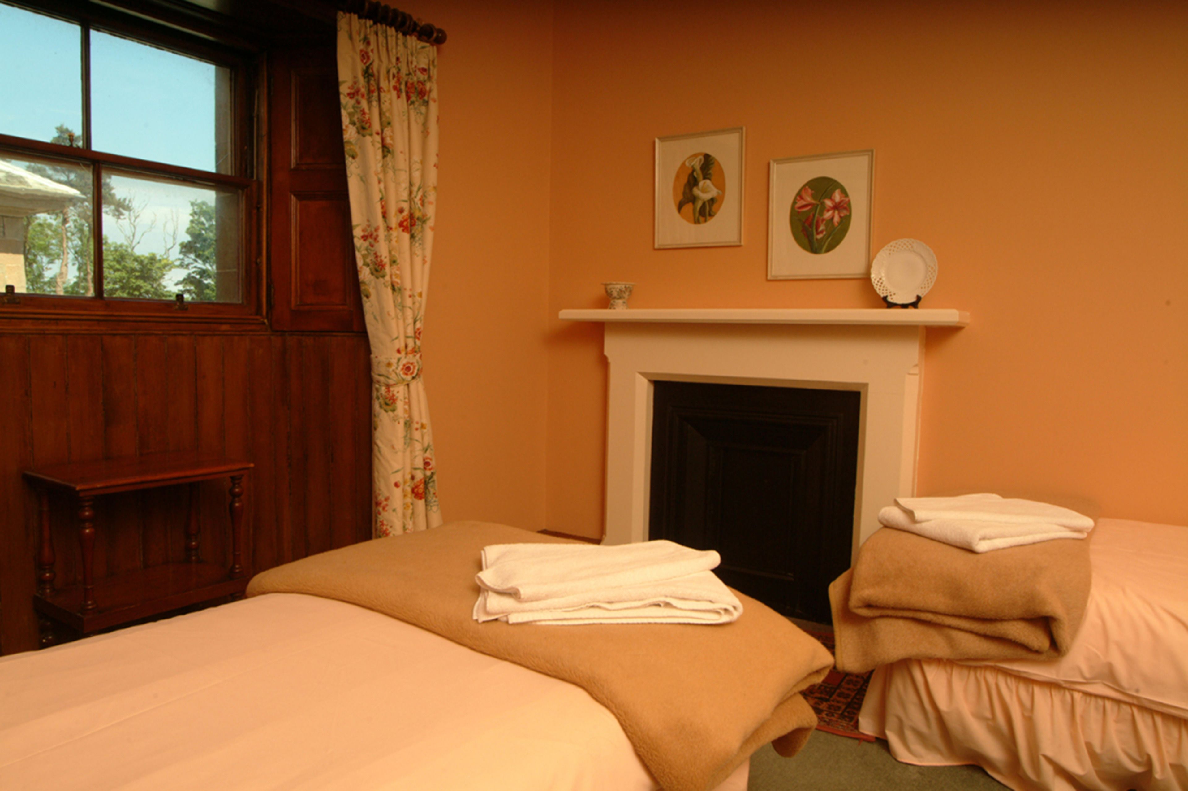 Căn hộ, 2 phòng ngủ (Upper) | Bàn, bàn ủi/dụng cụ ủi quần áo, nôi/giường cho trẻ sơ sinh (phụ phí) 