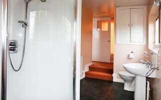 Exclusive Double Room, 1 King Bed, Non Smoking