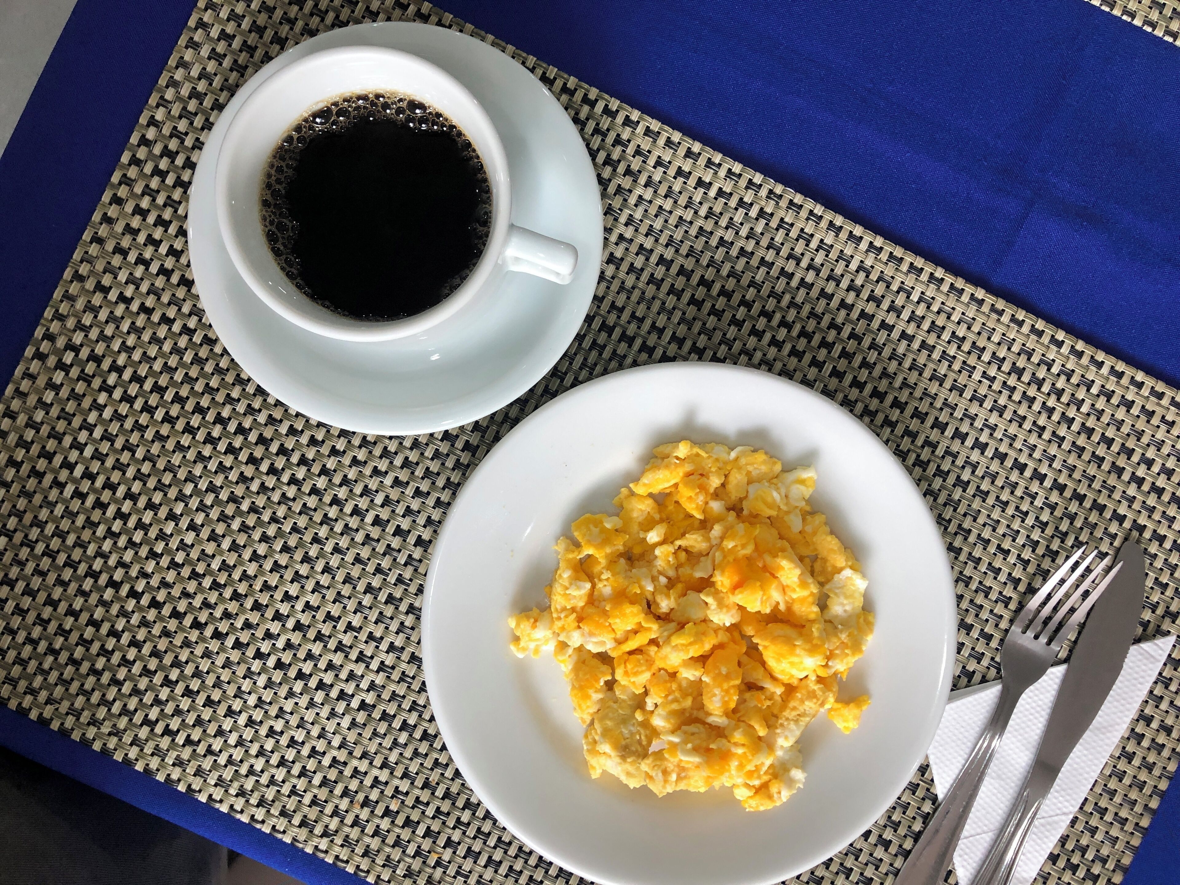 Foto - Caiçara Hotel