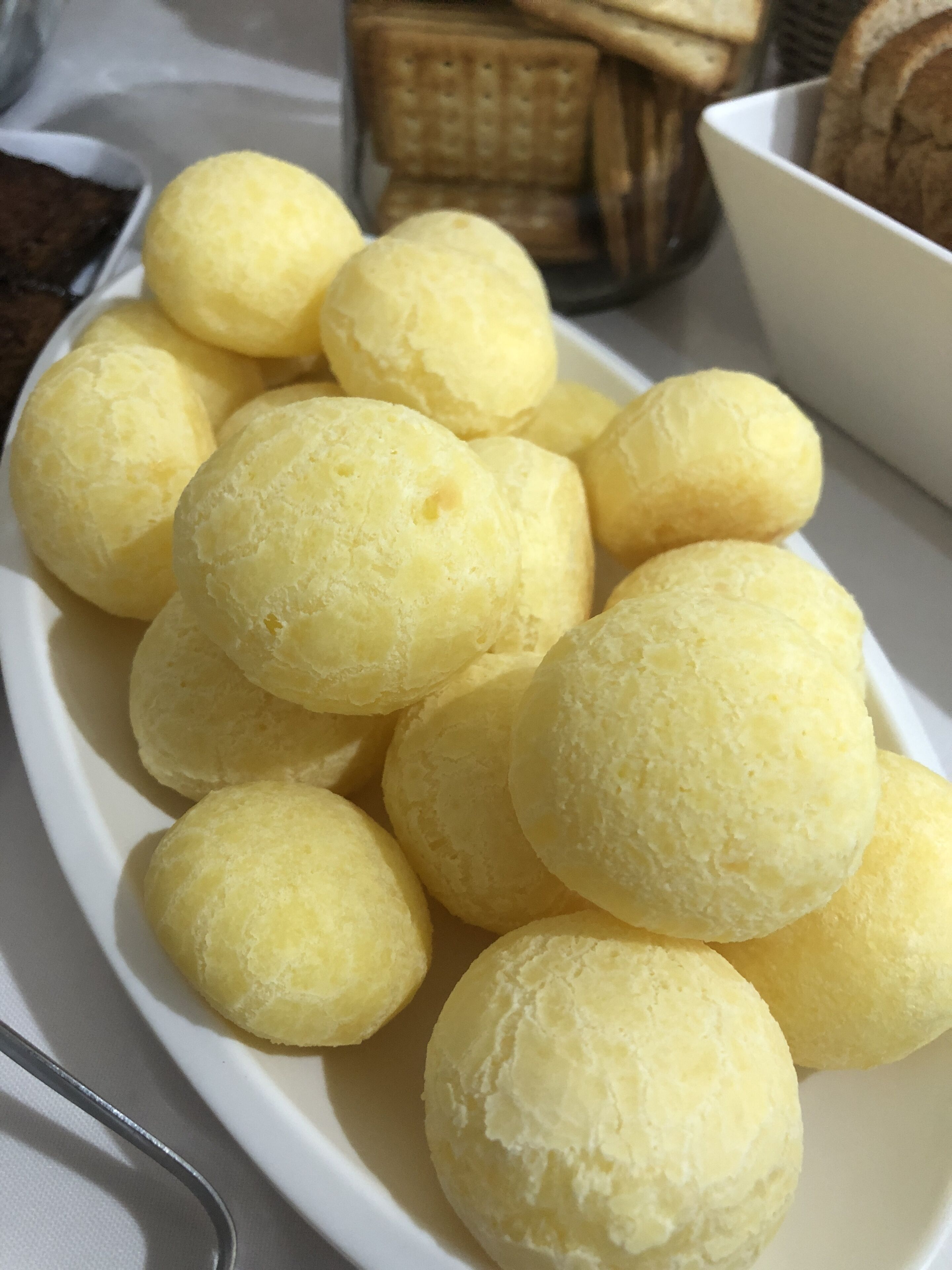 Photo - Caiçara Hotel