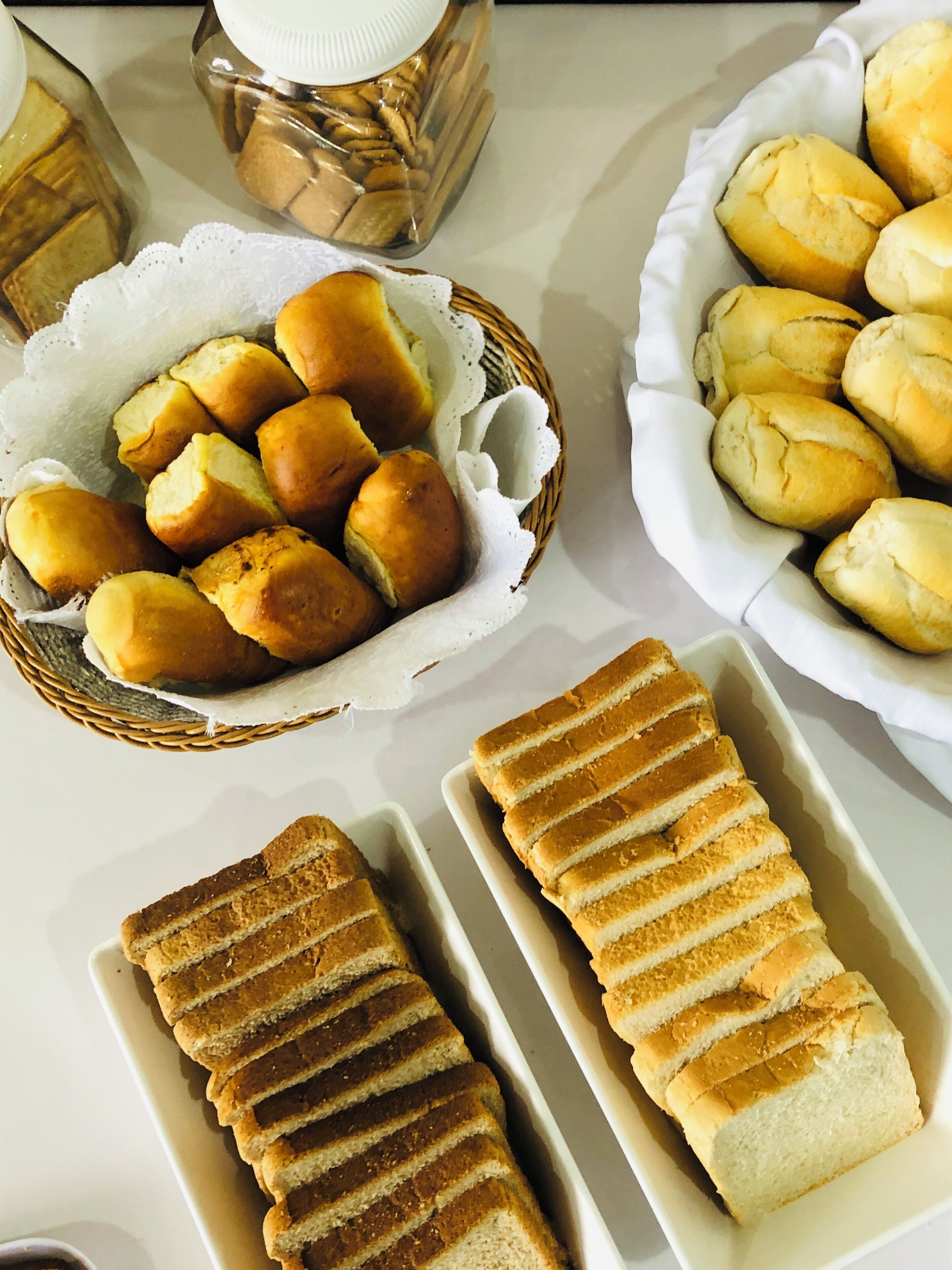 Foto - Caiçara Hotel