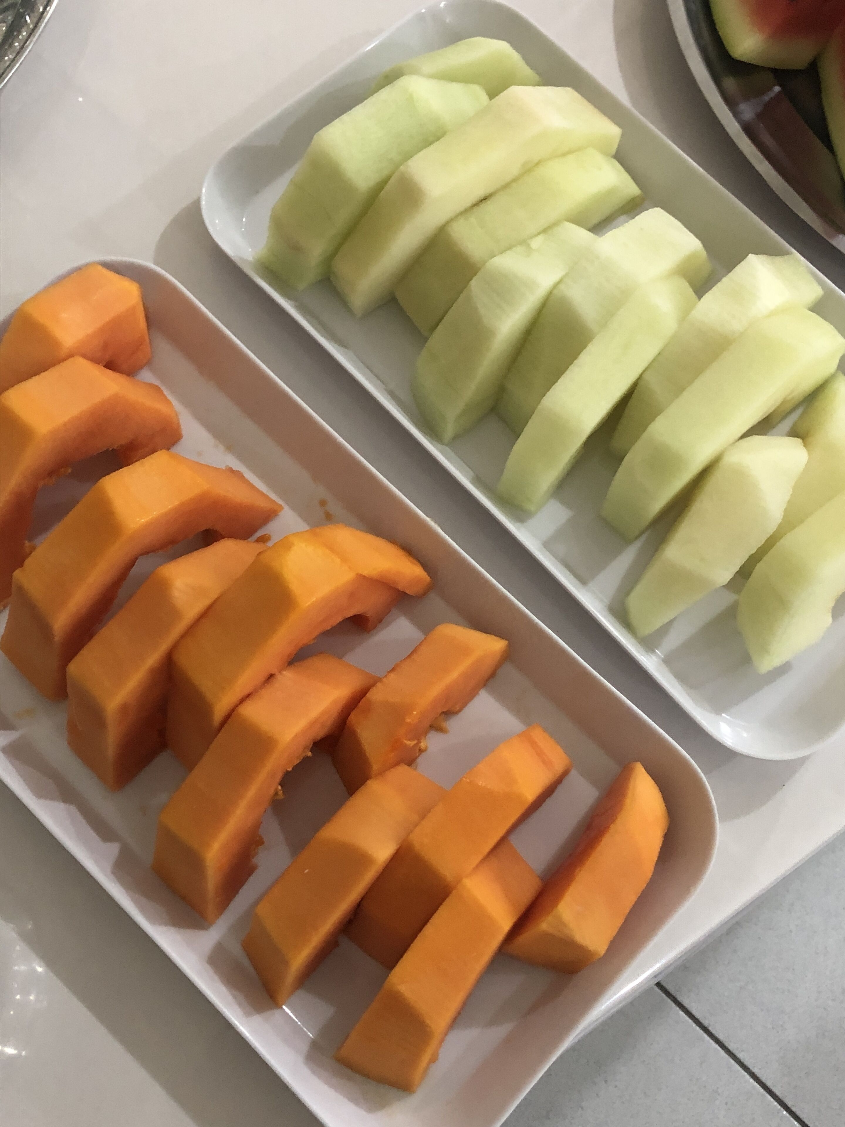 Foto - Caiçara Hotel