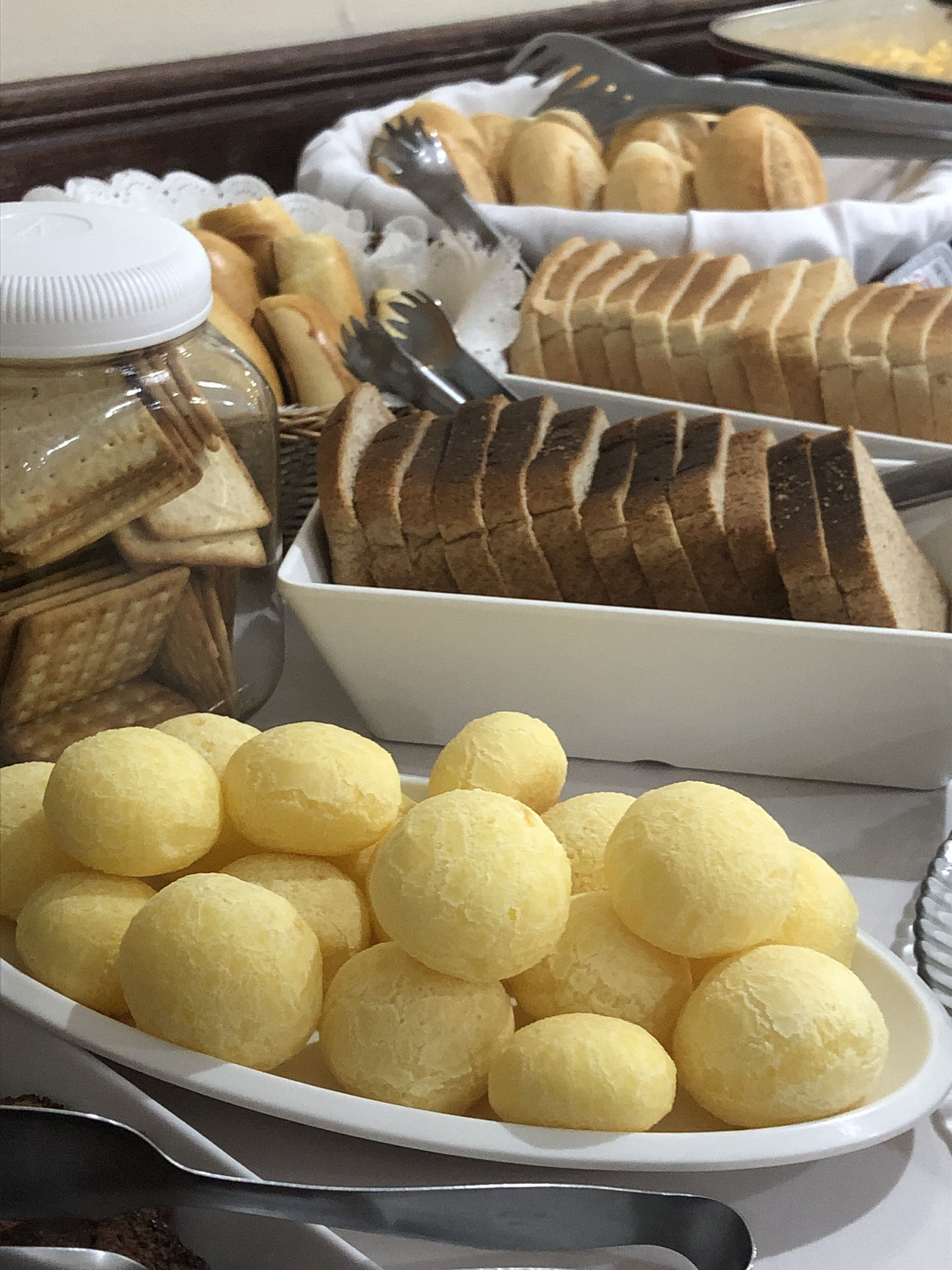 Photo - Caiçara Hotel