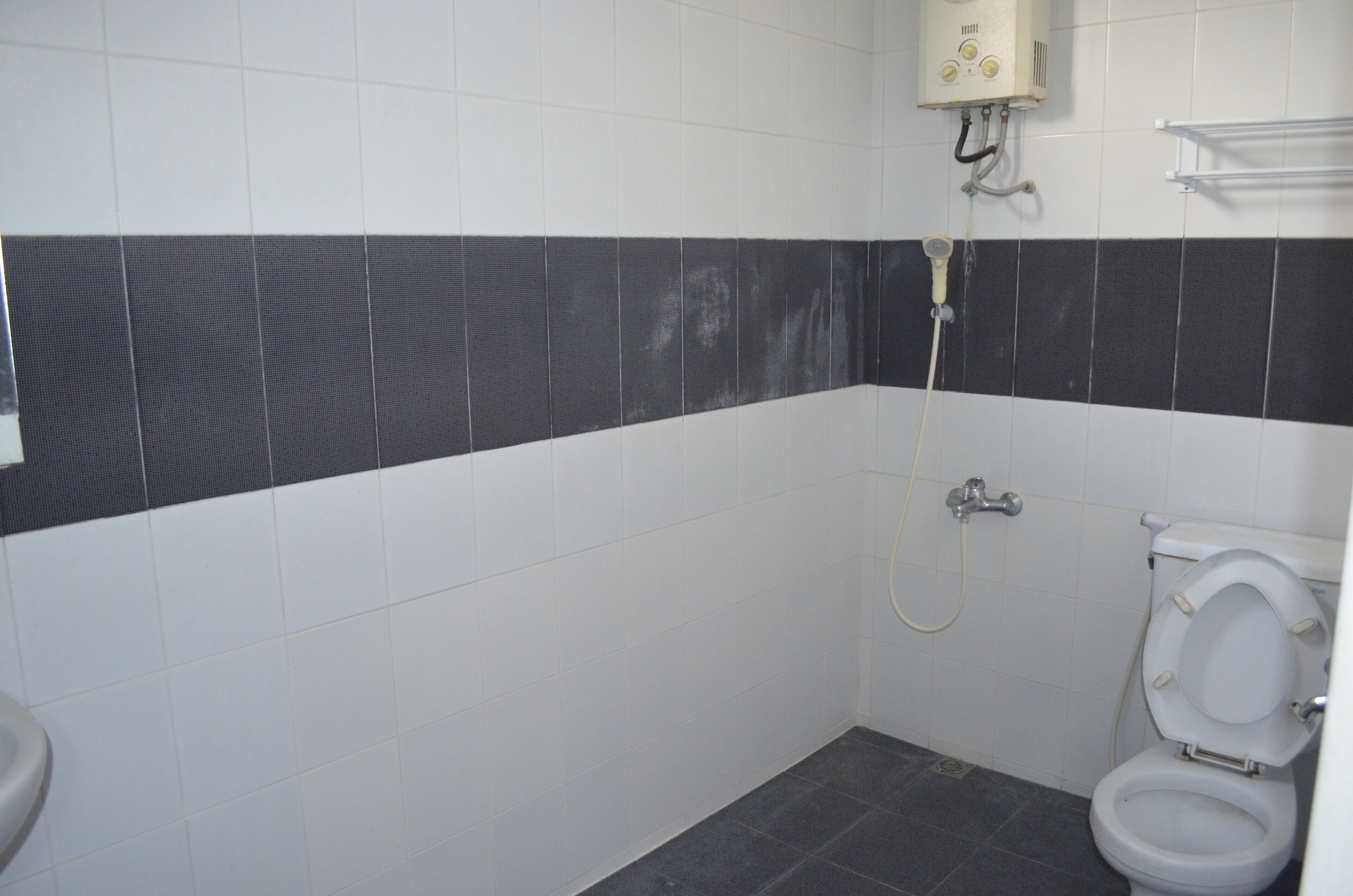 Foto - Sartika Family Prawirotaman