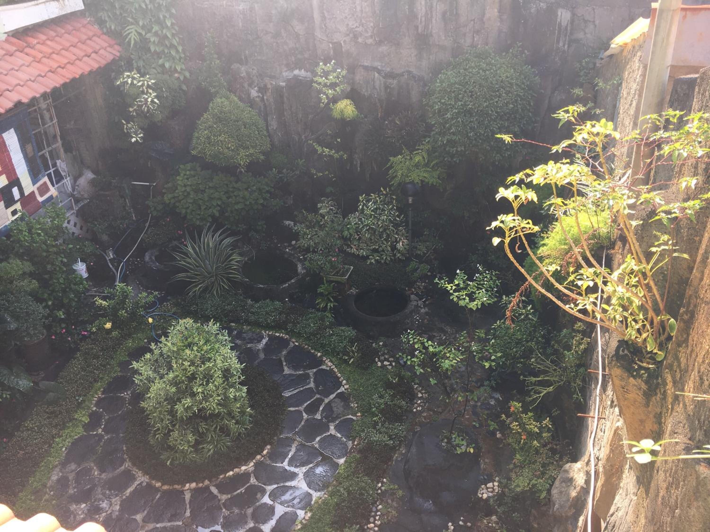 Foto - Sartika Family Prawirotaman