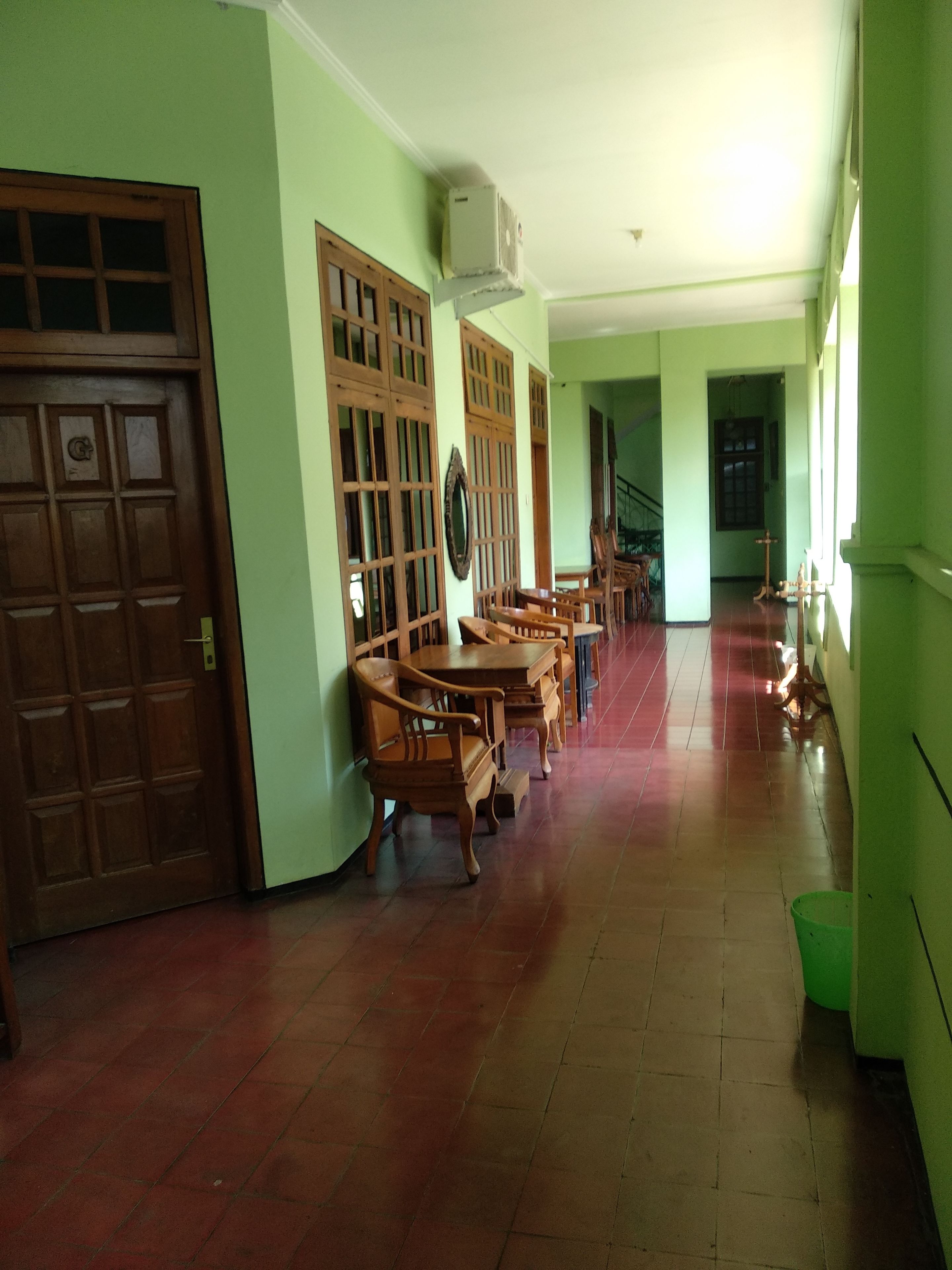 Foto - Sartika Family Prawirotaman