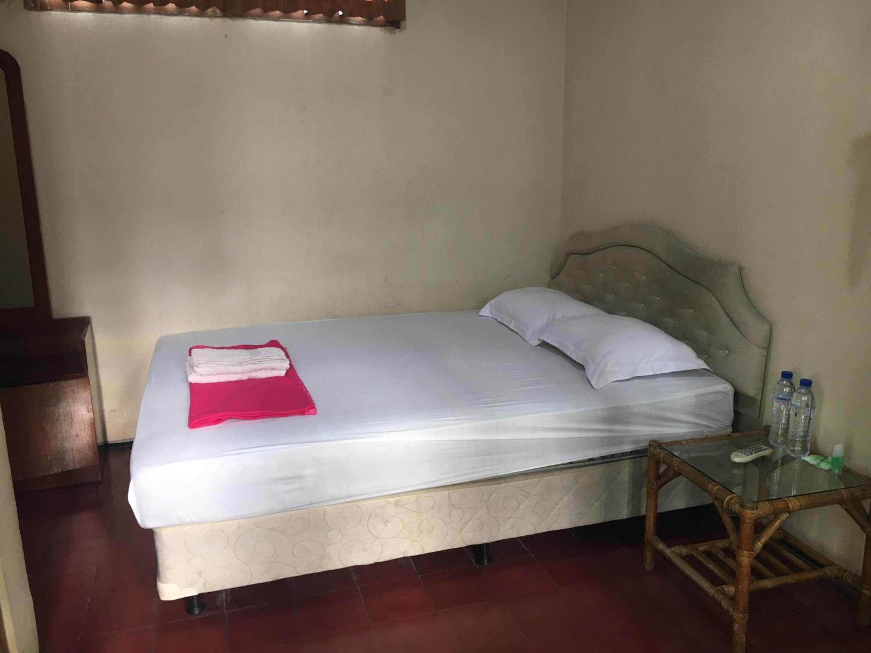 Foto - Sartika Family Prawirotaman