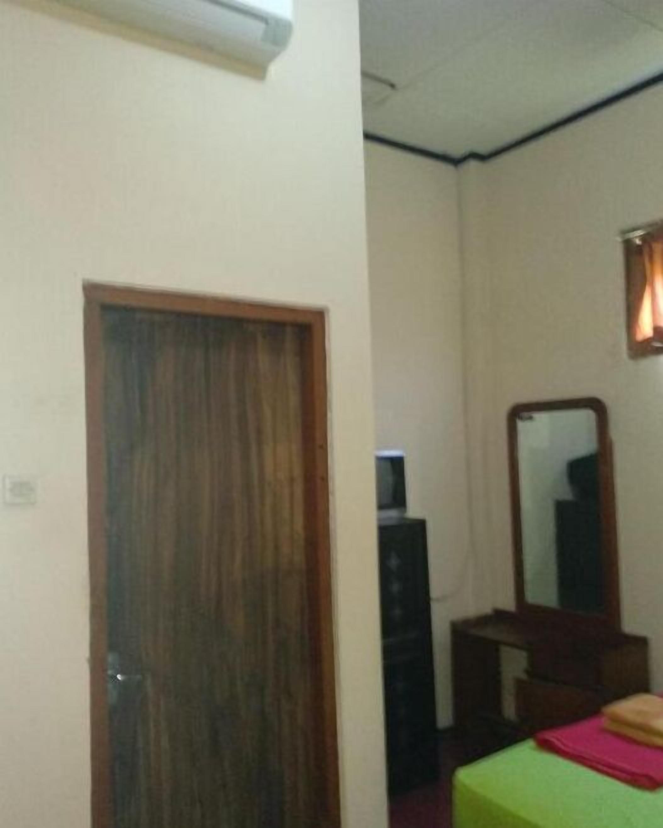 Foto - Sartika Family Prawirotaman