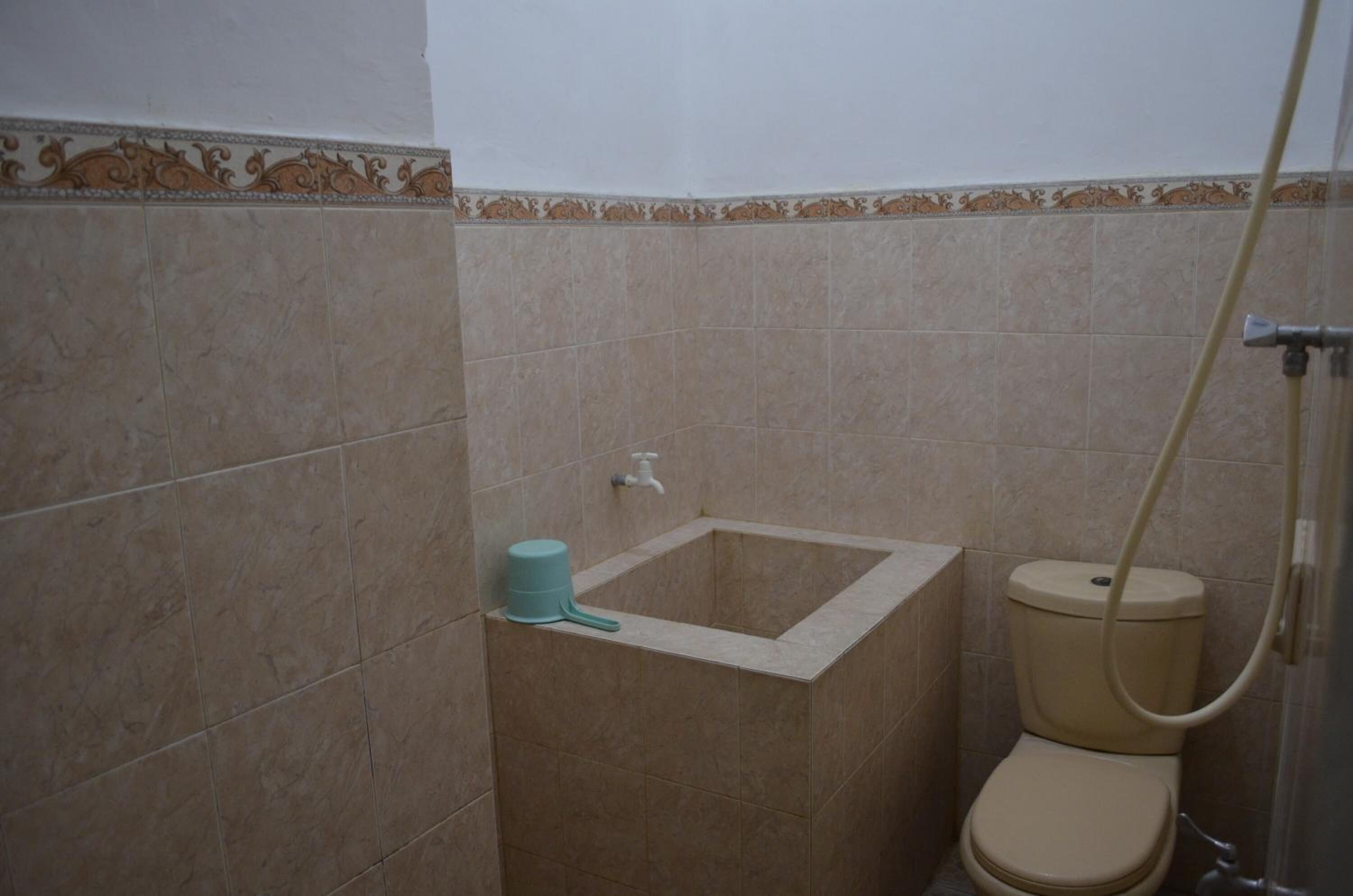 Foto - Sartika Family Prawirotaman