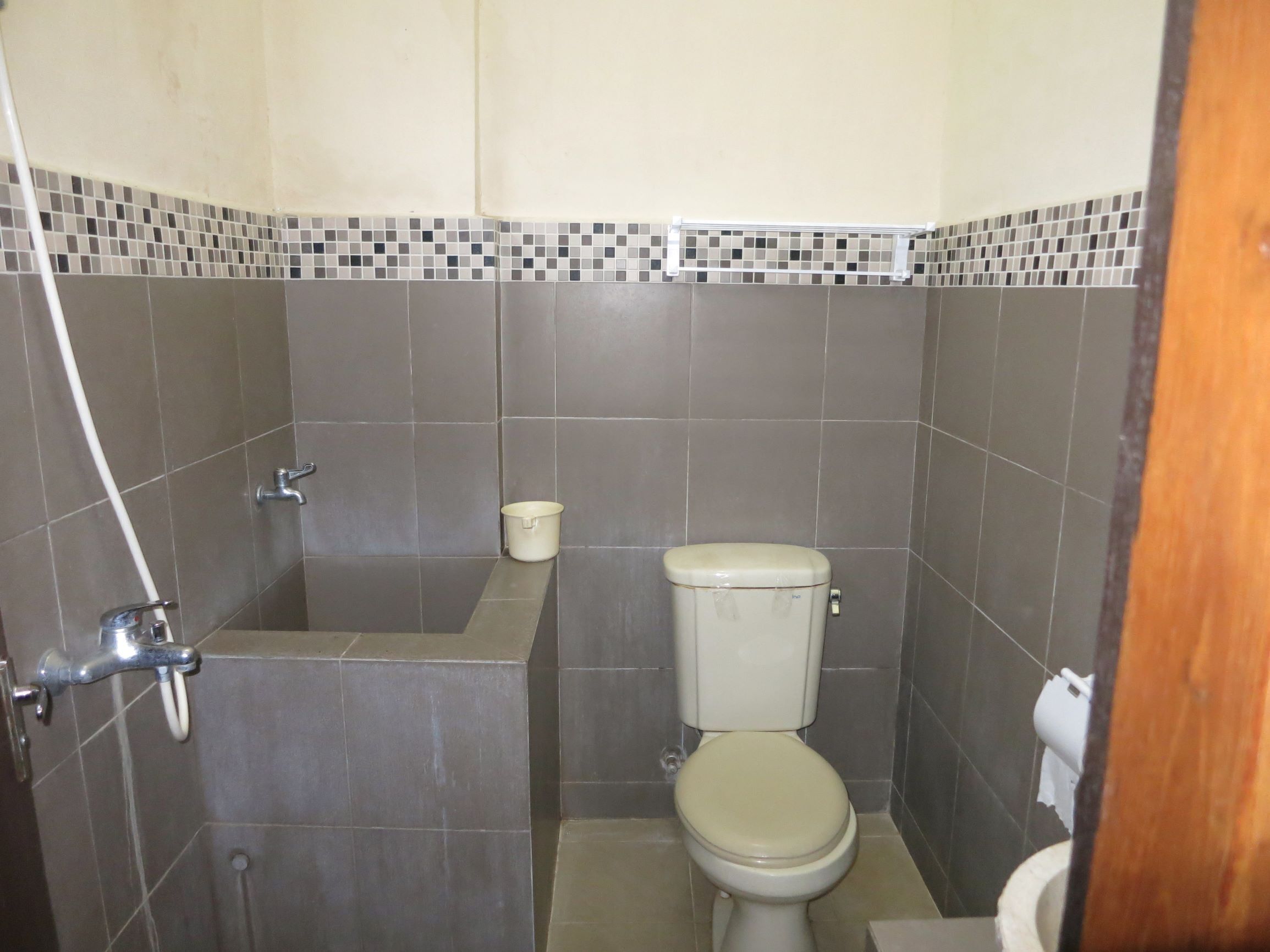 Foto - Sartika Family Prawirotaman