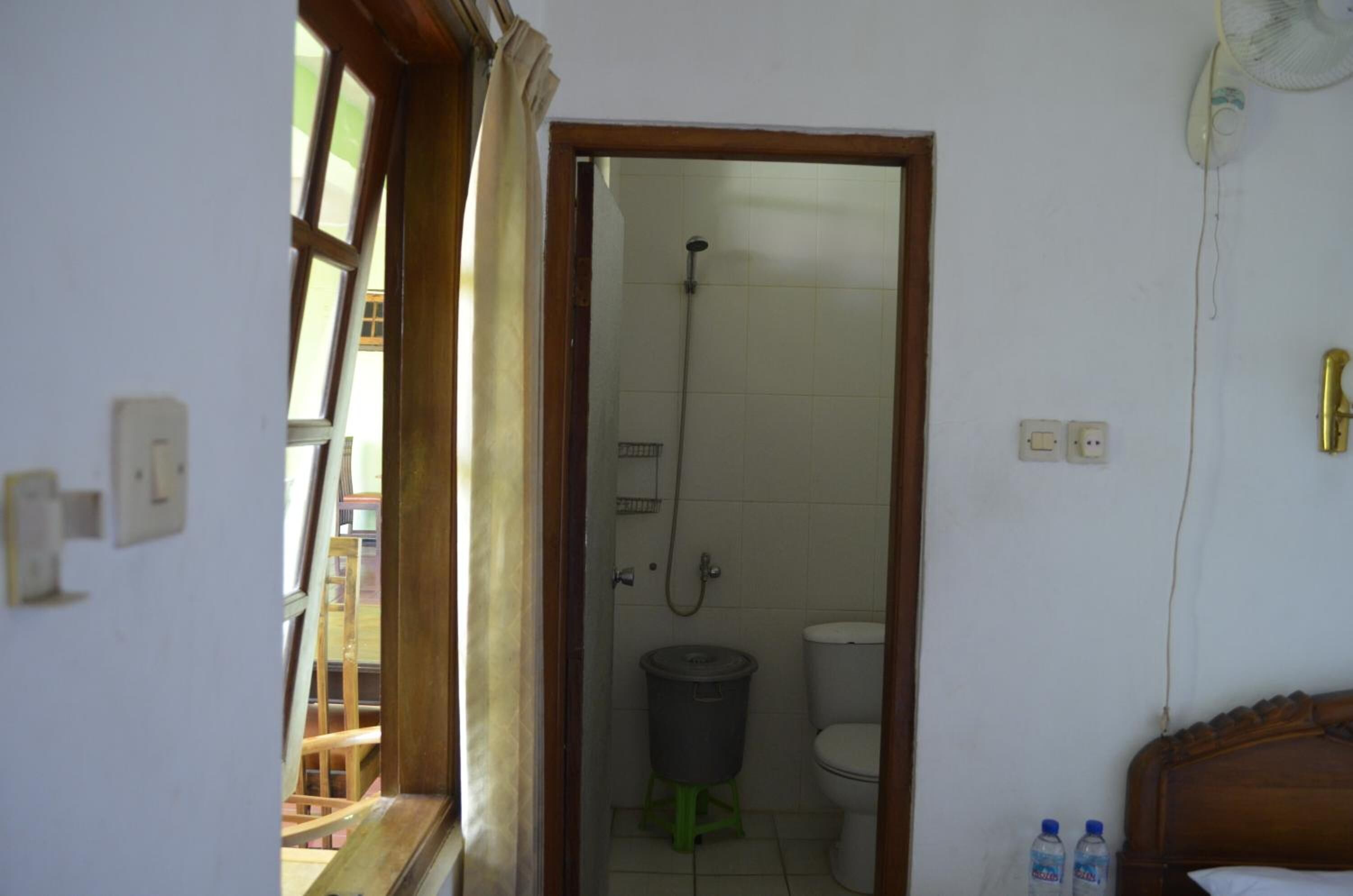 Photo - Sartika Family Prawirotaman