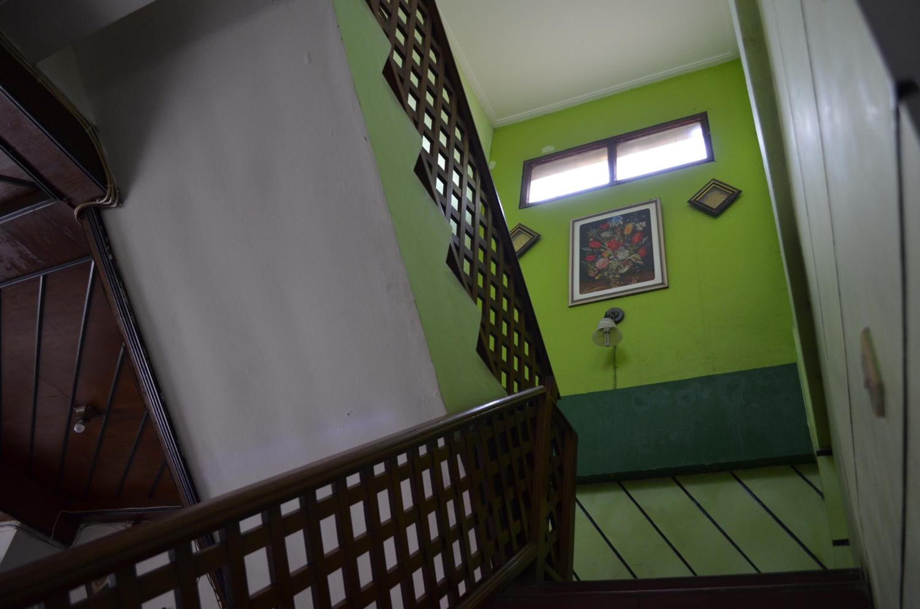 Foto - Sartika Family Prawirotaman