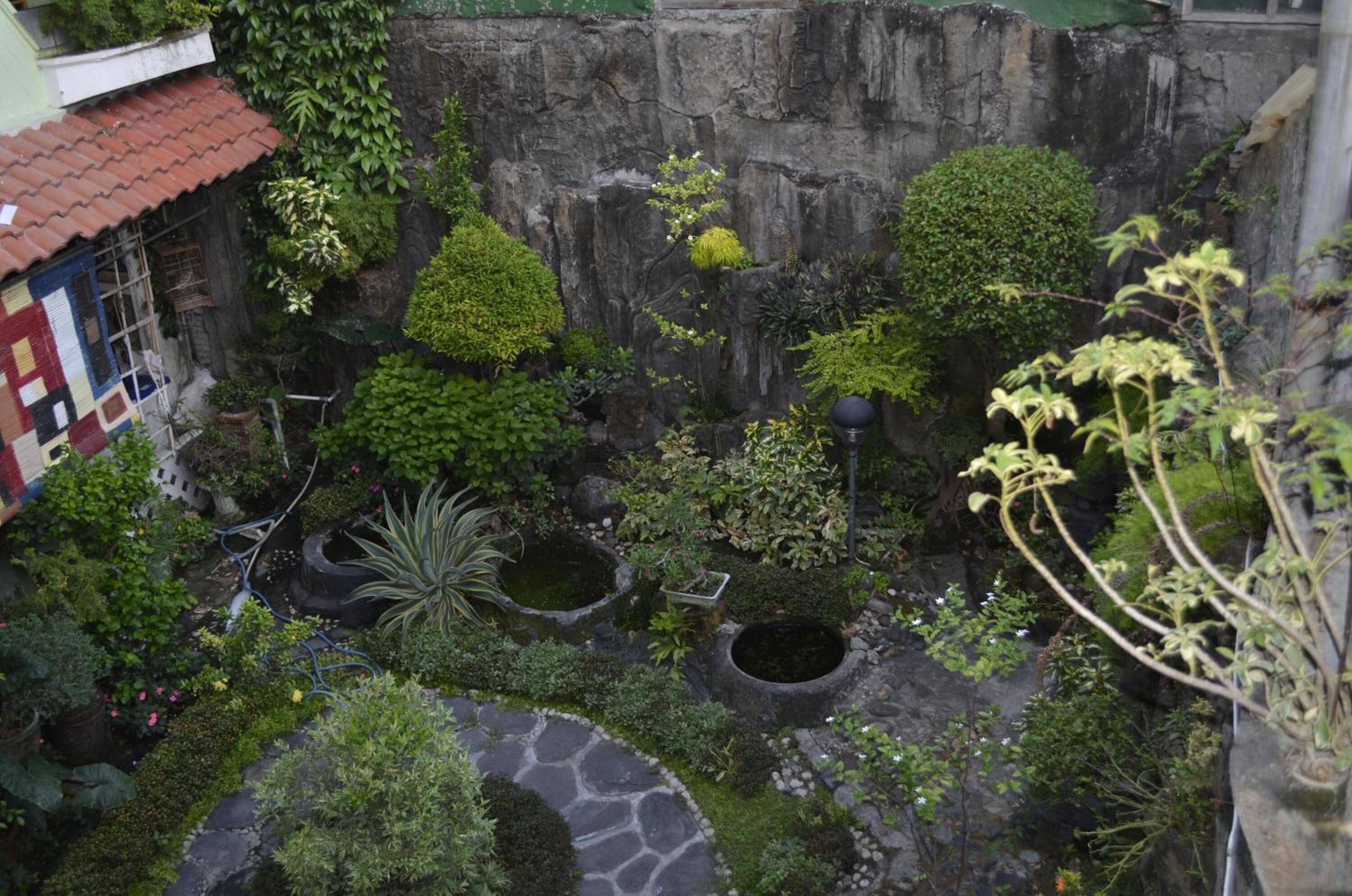 Photo - Sartika Family Prawirotaman