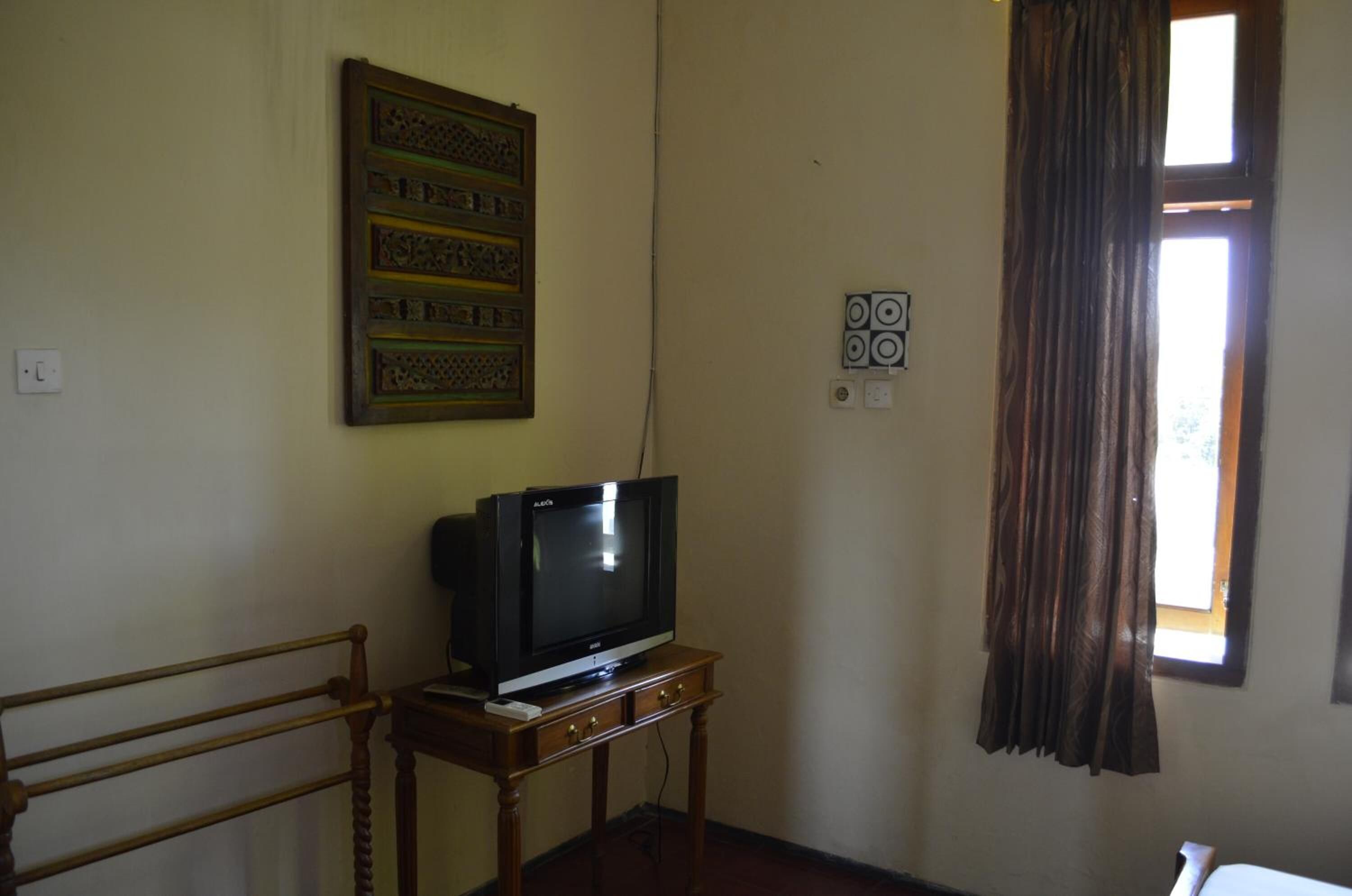 Foto - Sartika Family Prawirotaman