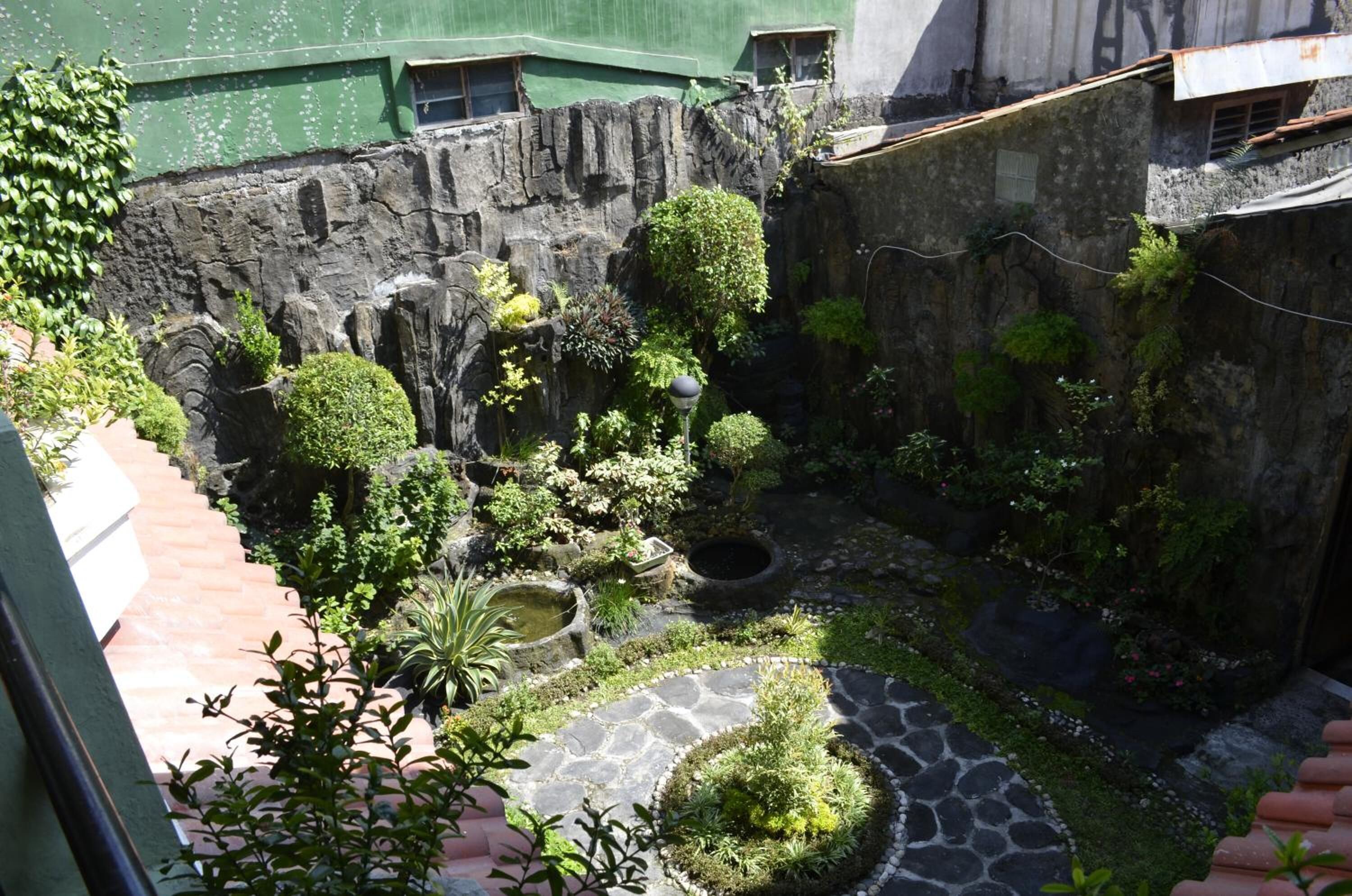 Foto - Sartika Family Prawirotaman