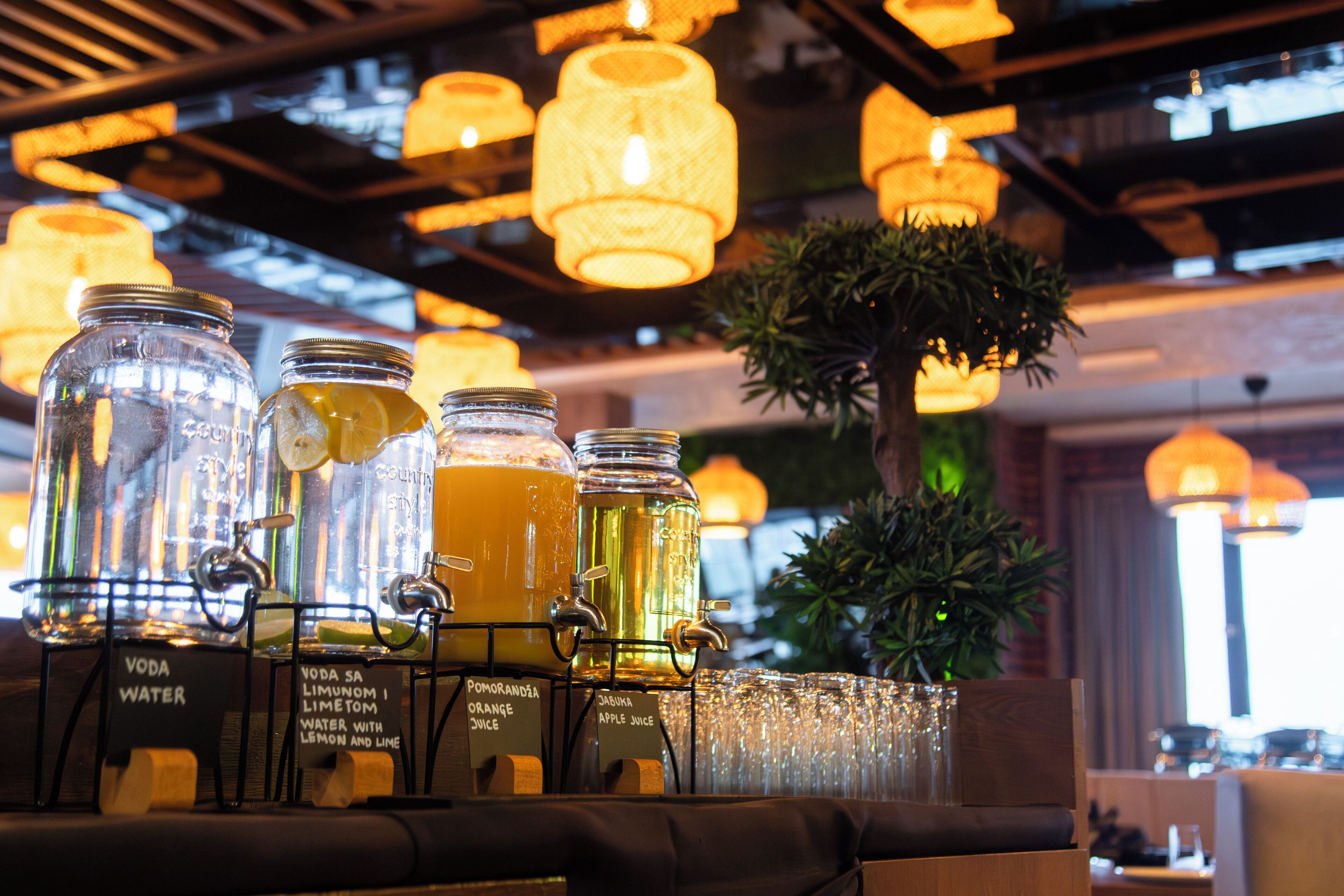 Photo - Amsterdam Hotel