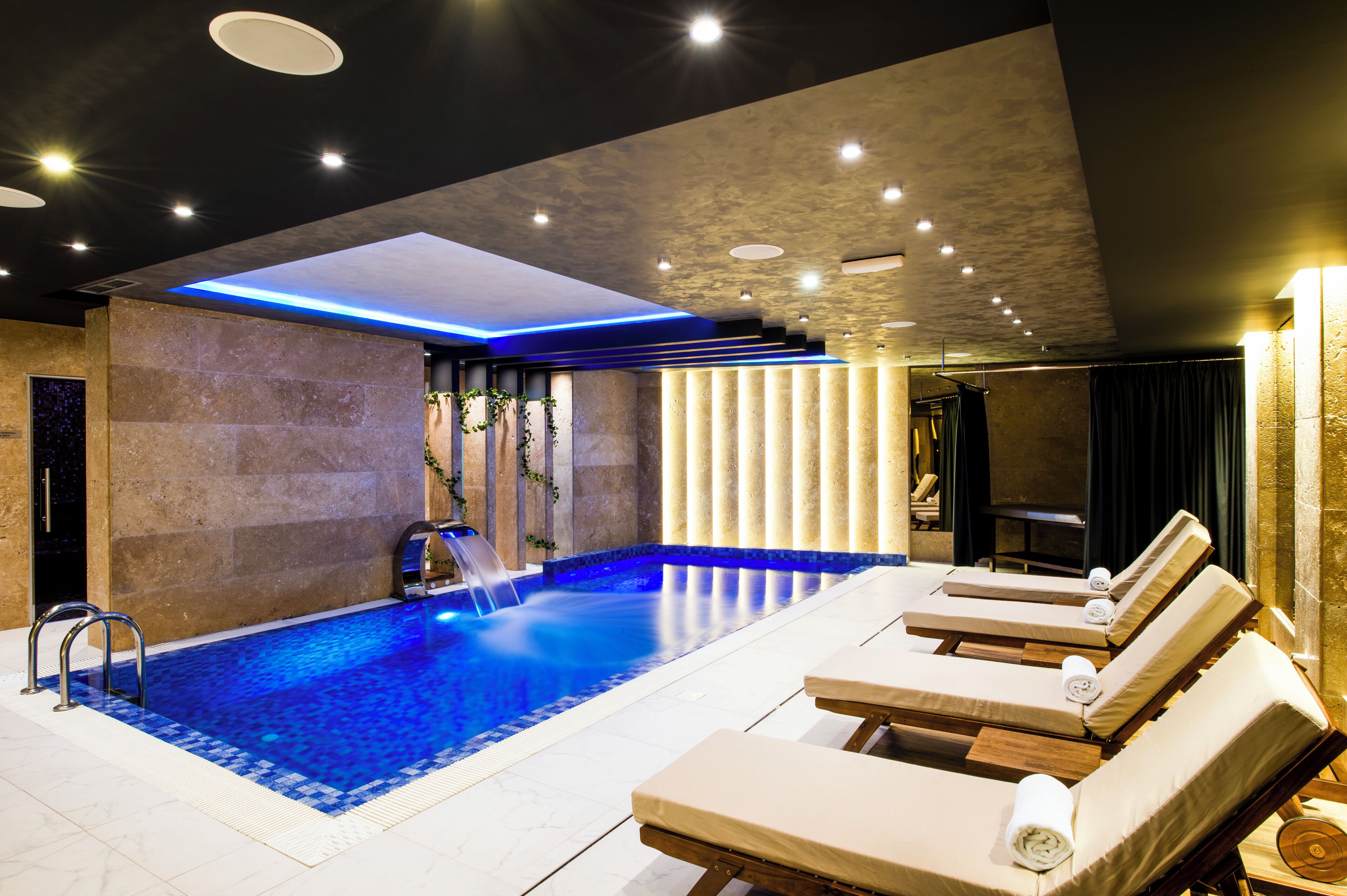 Photo - Amsterdam Hotel