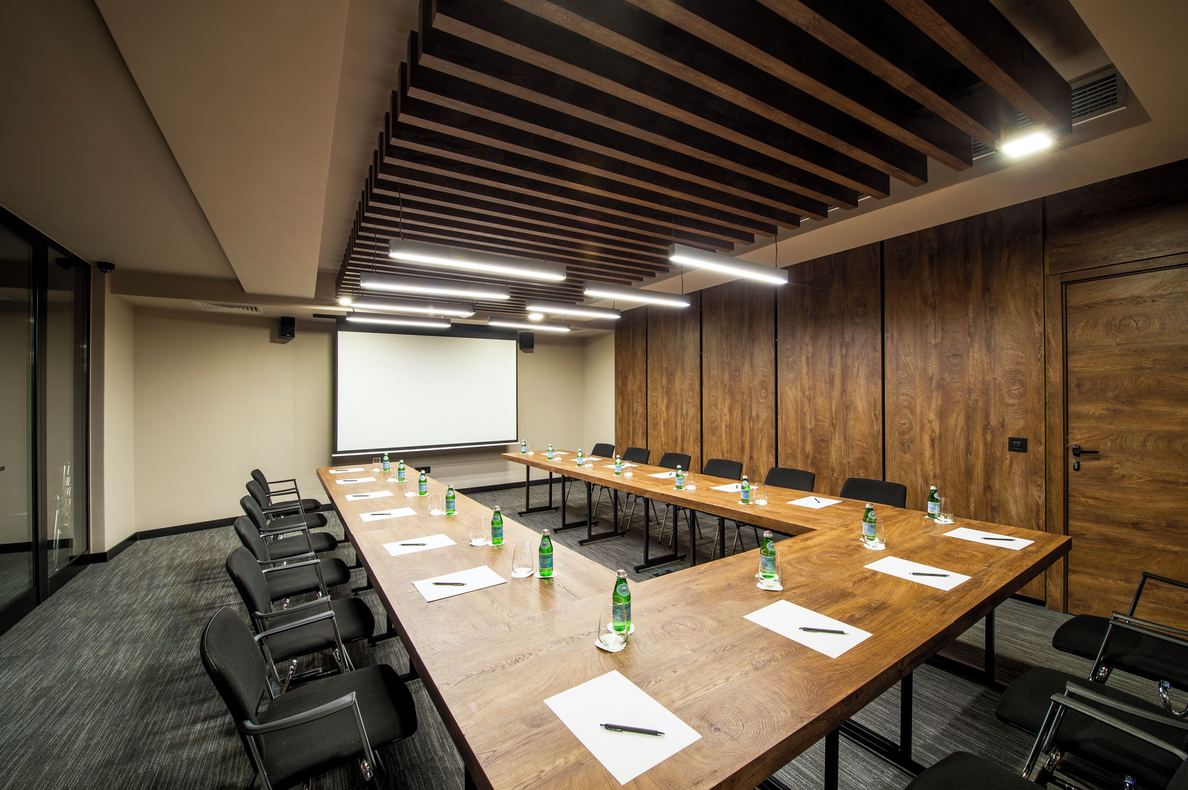 Photo - Amsterdam Hotel