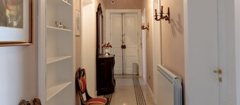 B&B Talia Guest House