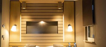 Zum Grünen Baum Hotel Frankfurt Airport