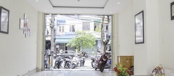 Smile Hotel